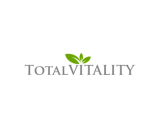 /public/logoimage/1543852532TOTAL VITALITY4.png
